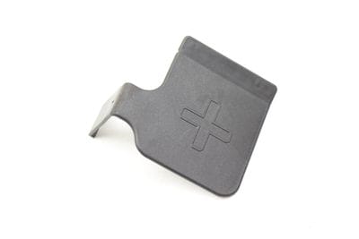Battery Terminal Cap 80A915429