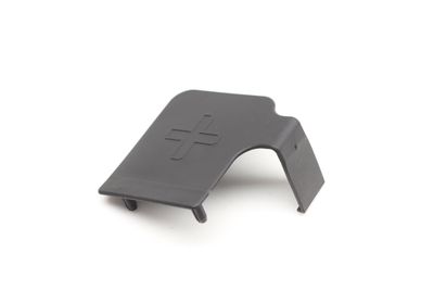 BATTERY TERMINAL CAP 80A915429