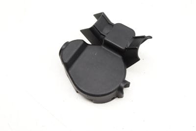 Battery Terminal Cap / Cover 61149165547