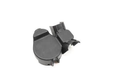 BATTERY TERMINAL CAP / COVER 9165547