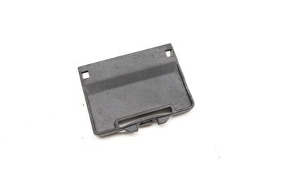 Battery Terminal Cover / Cap 2055451800