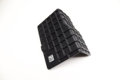 BATTERY TERMINAL COVER / CAP 4K0915429