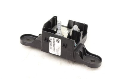 Battery Terminal / Distribution Point 61139292351