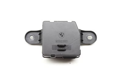 Battery Terminal / Distribution Point 61139292351