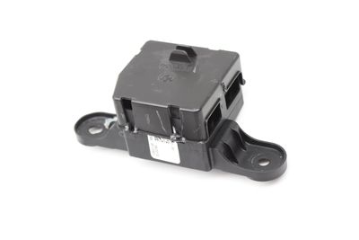 BATTERY TERMINAL / DISTRIBUTION POINT 9292351