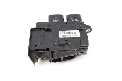 Battery Terminal / Distribution Point 61149326204
