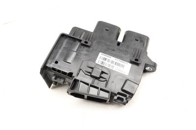 BATTERY TERMINAL / DISTRIBUTION POINT 9326204