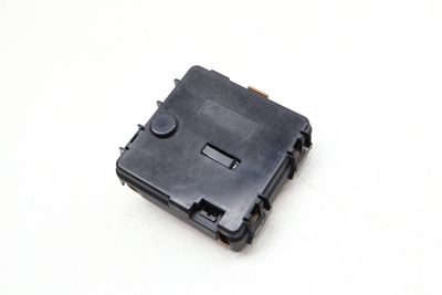 BATTERY TERMINAL FUSE BOX / COVER 6936960
