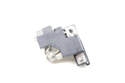 Battery Terminal Junction Box 2469068601