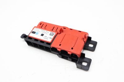 Battery Terminal Junction Box 6994419