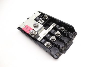 BATTERY TERMINAL JUNCTION BOX 9343465