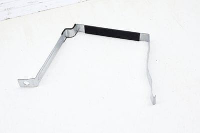 Battery Tie Down Bracket 4M0804815B