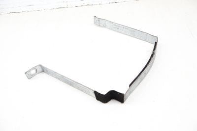Battery Tie Down Bracket 4M0804815B