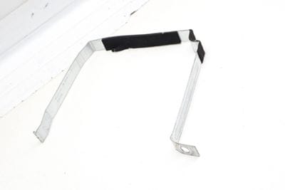 Battery Tie Down Bracket 4M0804815B