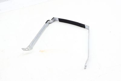 BATTERY TIE DOWN BRACKET 4M0804815B