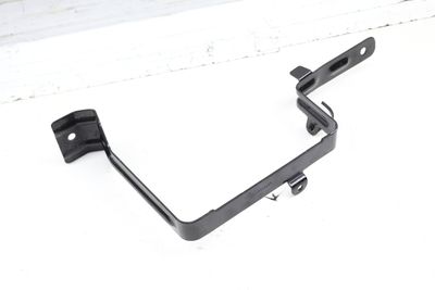 Battery Tie Down Bracket 61217594932