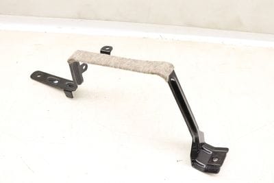 Battery Tie Down Bracket 61217594932