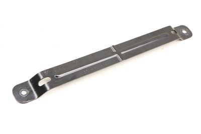 Battery Tie Down Bracket 61217596871