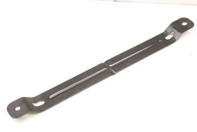 Battery Tie Down Bracket 61217596871