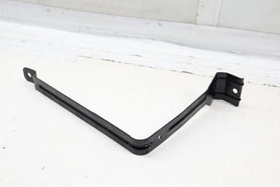 Battery Tie Down Bracket 61217609962