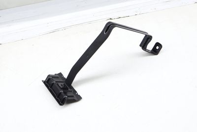 BATTERY TIE DOWN BRACKET 7622074