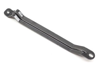 BATTERY TIE DOWN BRACKET 9311081