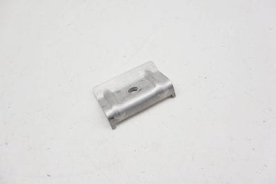 Battery Tie Down Clamp / Bracket 4E0802234A
