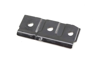 BATTERY TIE DOWN CLAMP / BRACKET 8S0803123