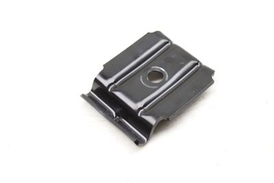 Battery Tie Down Clamp / Fastener 8K0803123A