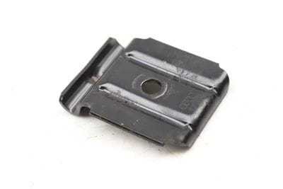 Battery Tie Down Clamp / Fastener 8K0803123A