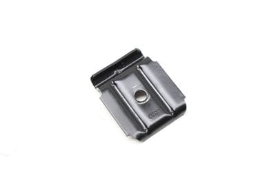 Battery Tie Down Clamp / Fastener 8K0803123A