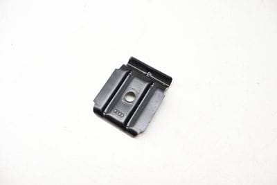 Battery Tie Down Clamp / Fastener 8K0803123A