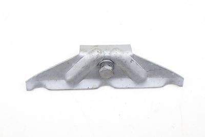 Battery Tie Down / Holder 61217631587