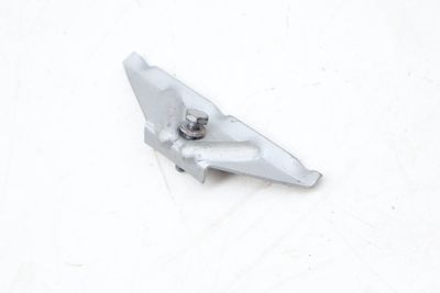 BATTERY TIE DOWN / HOLDER 7631587