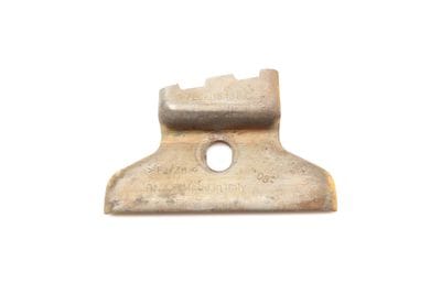 Battery Tie Down / Holder 7L0915138C