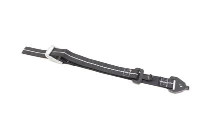 BATTERY TIE DOWN RETAINING STRAP 4K0813487A