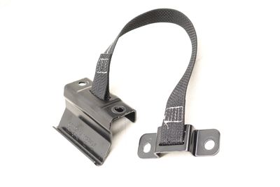 BATTERY TIE DOWN RETAINING STRAP 80A867749F