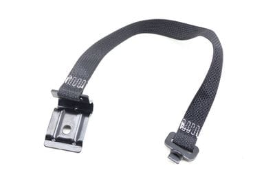 Battery Tie Down Retaining Strap 8R0867749A