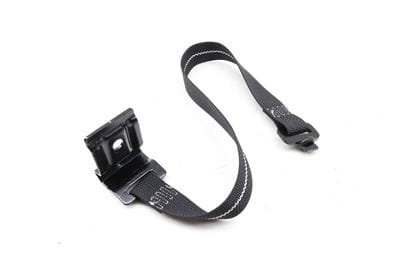 Battery Tie Down Retaining Strap 8R0867749A