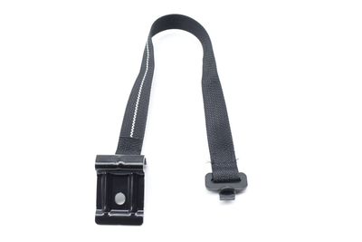 BATTERY TIE DOWN RETAINING STRAP 8R0867749A