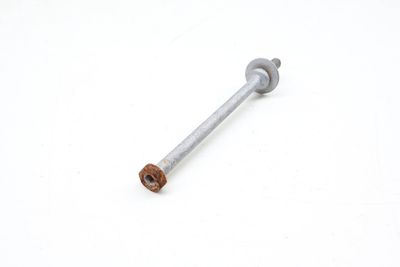 Battery Tie Down Screw / Bolt 61213403992
