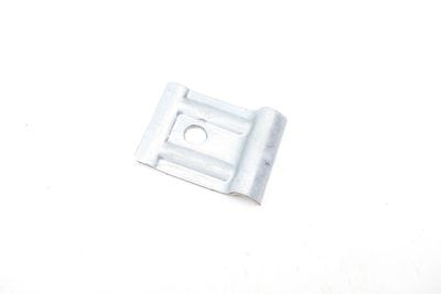Battery Tie Down Screw / Bolt 8R0803123B