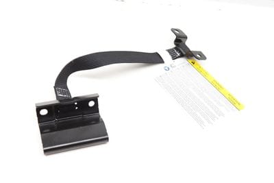 Battery Tie Down Strap 80A867749G