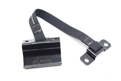 Battery Tie Down Strap 80A867749G