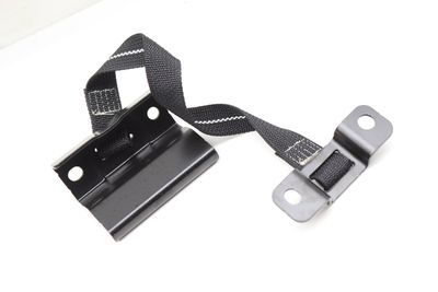 BATTERY TIE DOWN STRAP 80A867749G