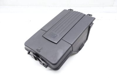 Battery Top Cover 3C0915443A