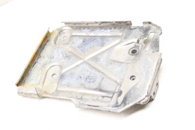 Battery Tray 1EA971304A