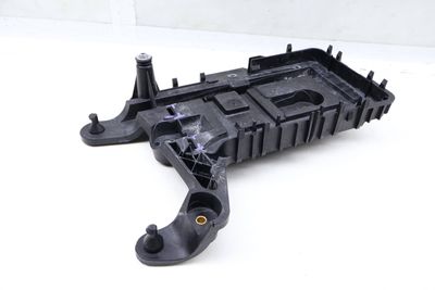 BATTERY TRAY 1K0915333