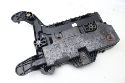 Battery Tray 1K0915333H