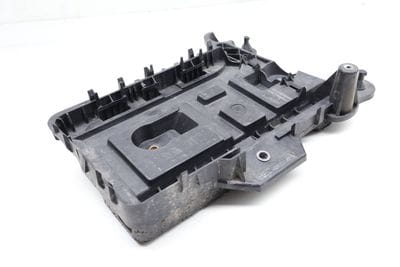 Battery Tray 1K0915333H